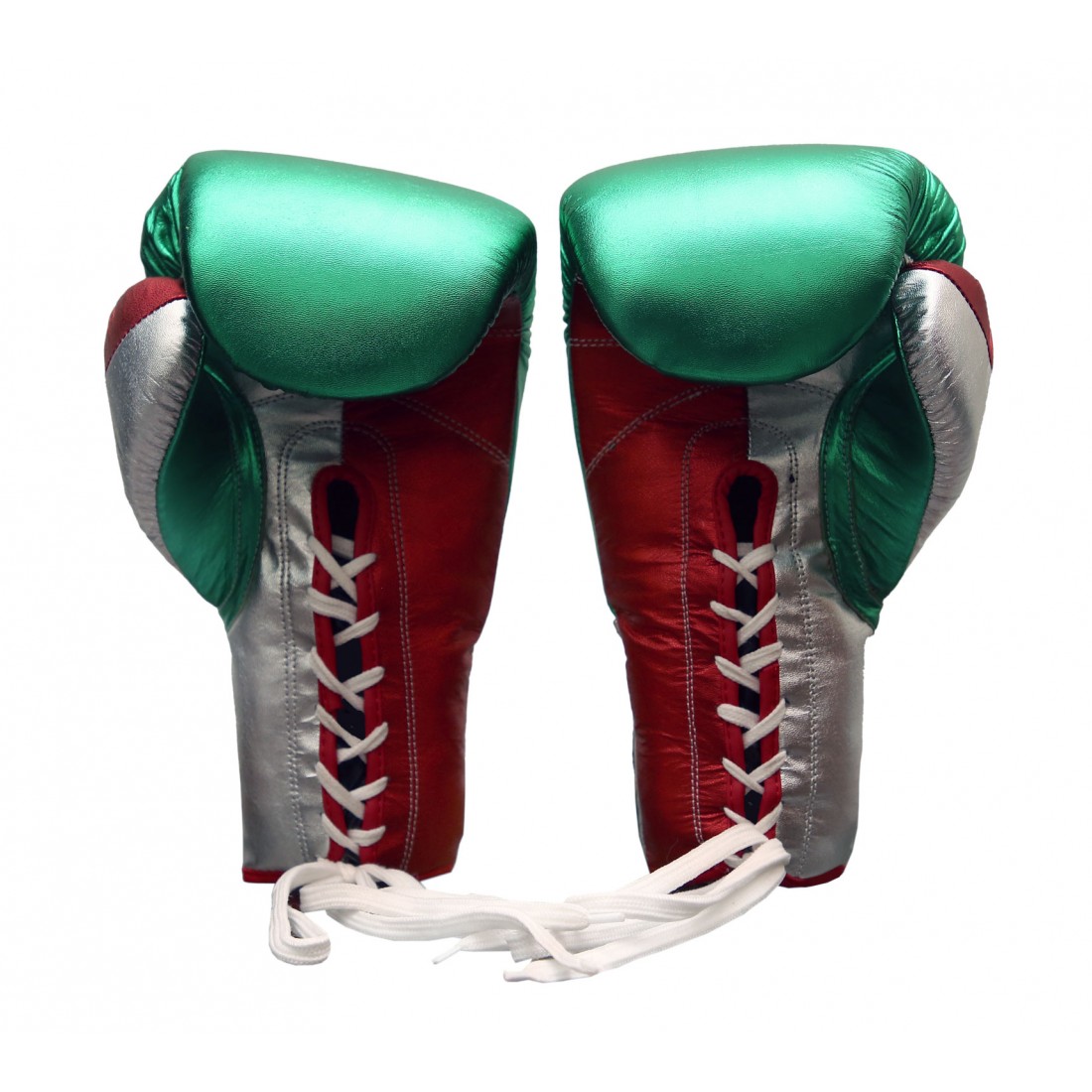 Grant Boxing Gloves